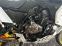 Обява за продажба на Yamaha Xtz Tenere Rally 700i 2022г. ~18 800 лв. - изображение 7