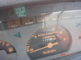  Kubota  | Mobile.bg    5