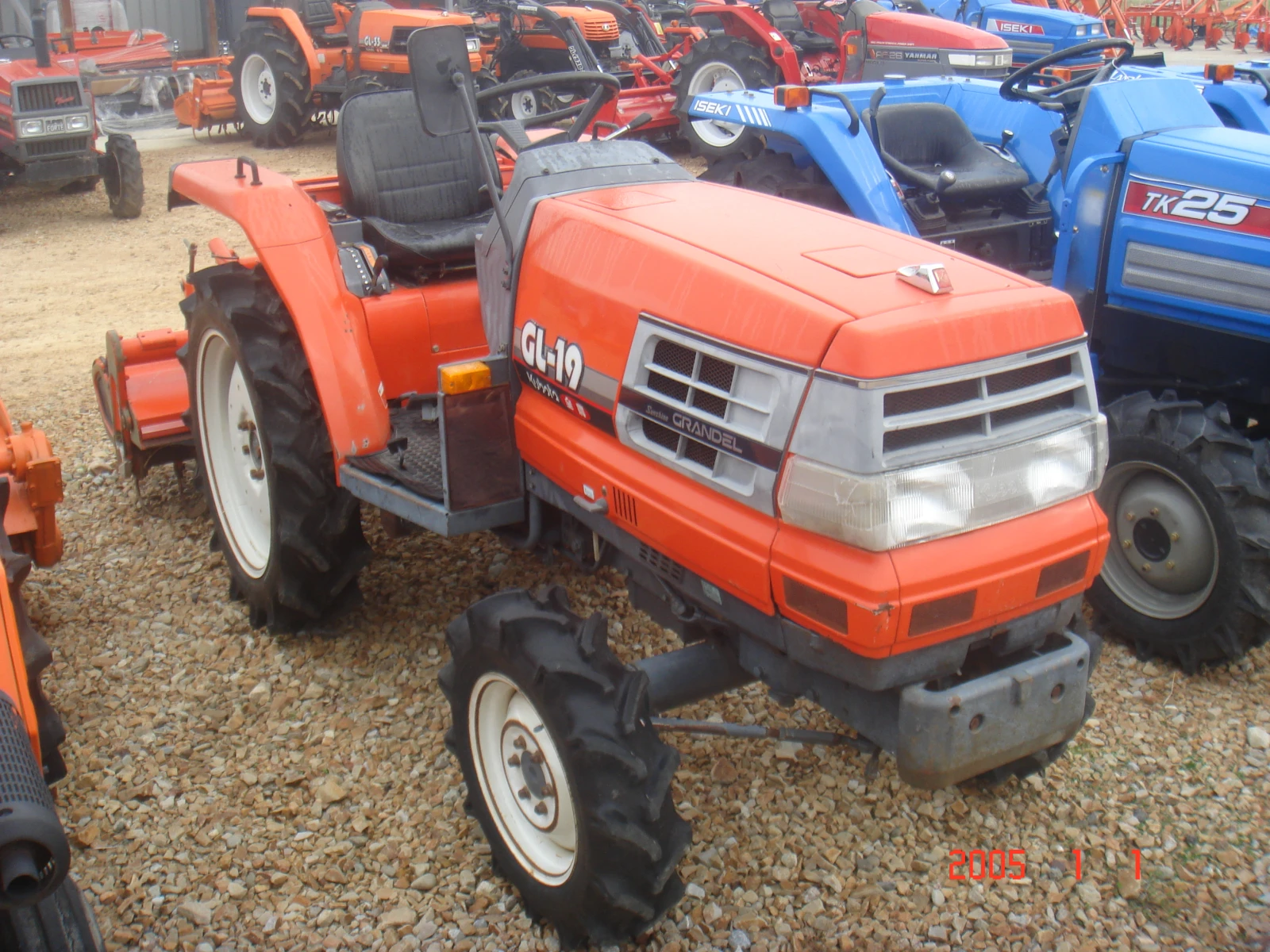  Kubota  | Mobile.bg   1