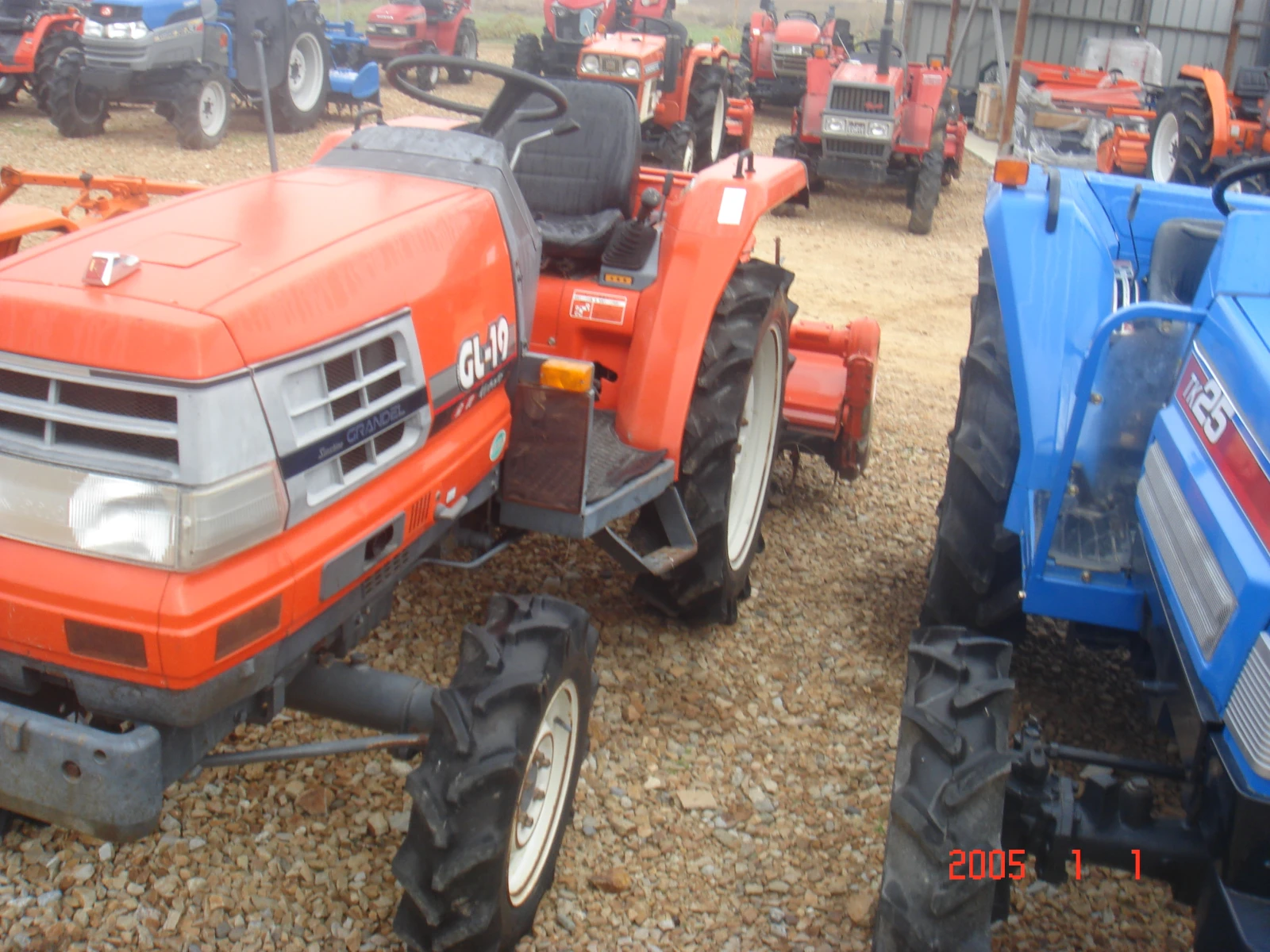  Kubota  | Mobile.bg   3