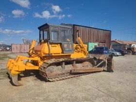      Komatsu D 53