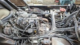 ����� �������������� ������ | Mobile.bg � ����� ������ 4