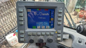 ����� �������������� ������ | Mobile.bg � ����� ������ 6