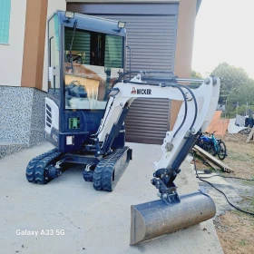 ����� Becker BK22Pro Ford kipper | Mobile.bg � ����� ������ 9