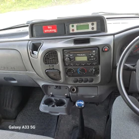 ����� Becker BK22Pro Ford kipper | Mobile.bg � ����� ������ 5