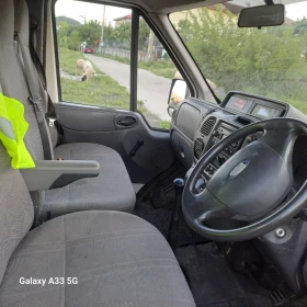 ����� Becker BK22Pro Ford kipper | Mobile.bg � ����� ������ 7