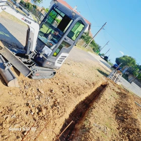 ����� Becker BK22Pro Ford kipper | Mobile.bg � ����� ������ 13