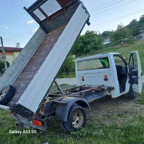 ����� Becker BK22Pro Ford kipper | Mobile.bg � ����� ������ 4