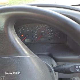 ����� Becker BK22Pro Ford kipper | Mobile.bg � ����� ������ 6