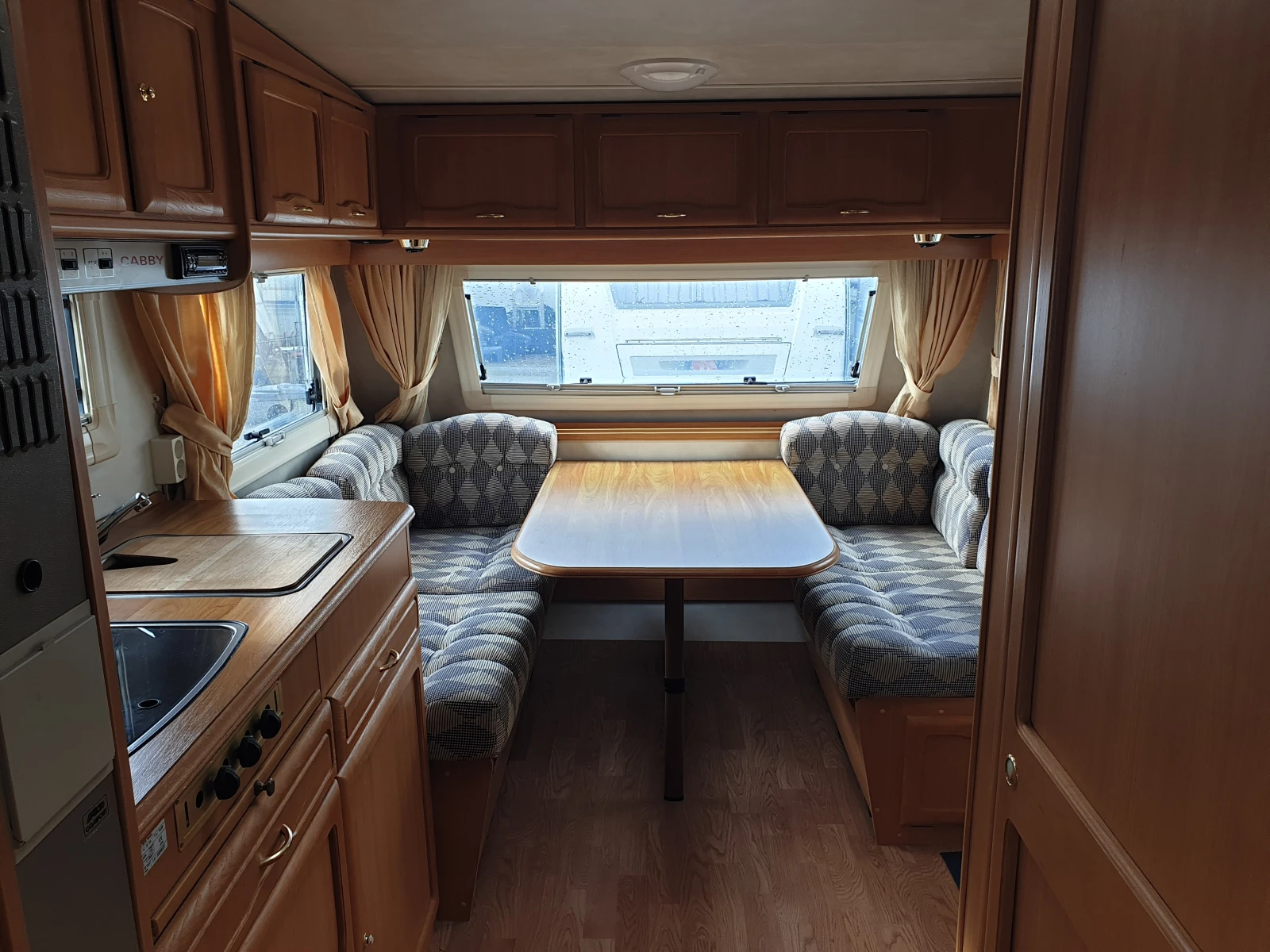 �������� Kabe Cabby 55 | Mobile.bg � ����������� 16