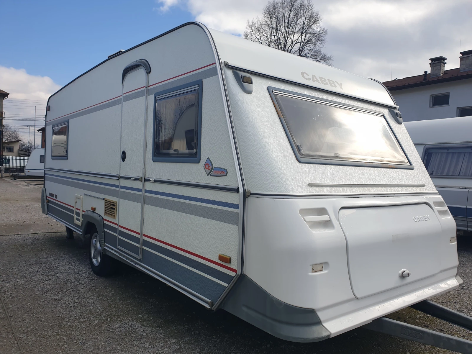 �������� Kabe Cabby 55 | Mobile.bg � ����������� 1