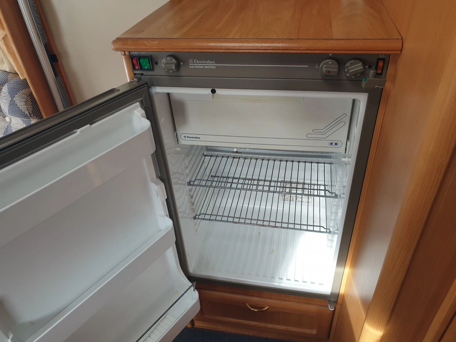 �������� Kabe Cabby 55 | Mobile.bg � ����������� 15