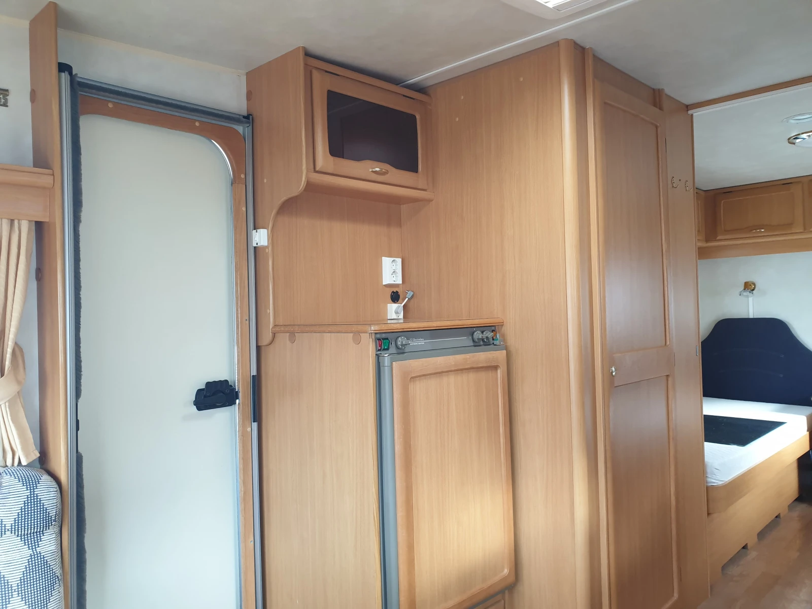 �������� Kabe Cabby 55 | Mobile.bg � ����������� 14