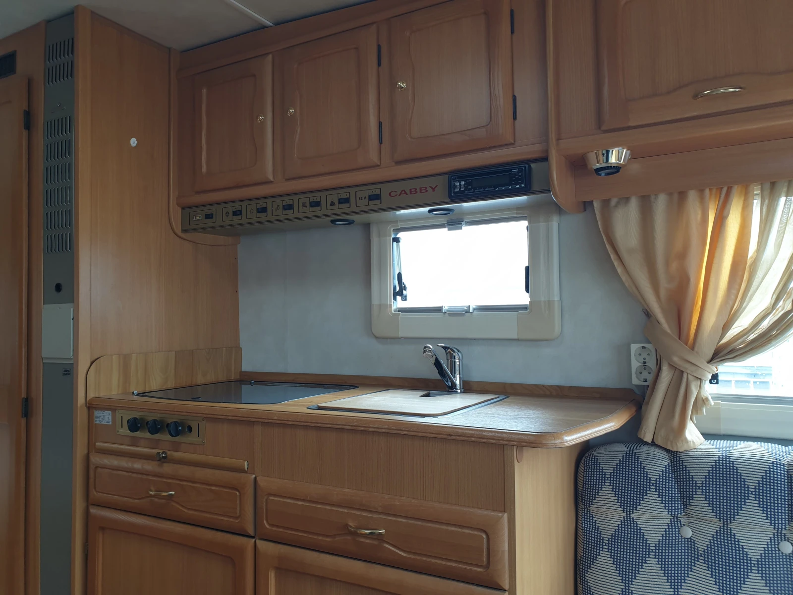 �������� Kabe Cabby 55 | Mobile.bg � ����������� 12