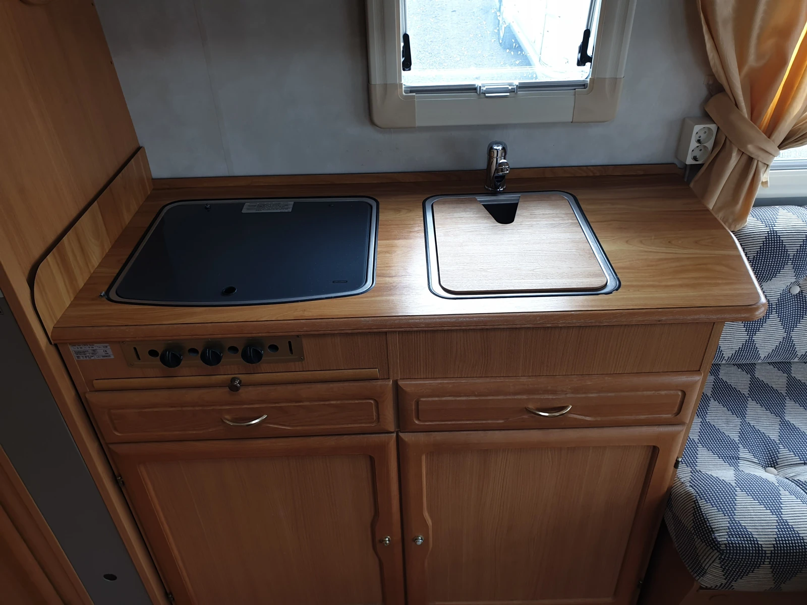 �������� Kabe Cabby 55 | Mobile.bg � ����������� 11