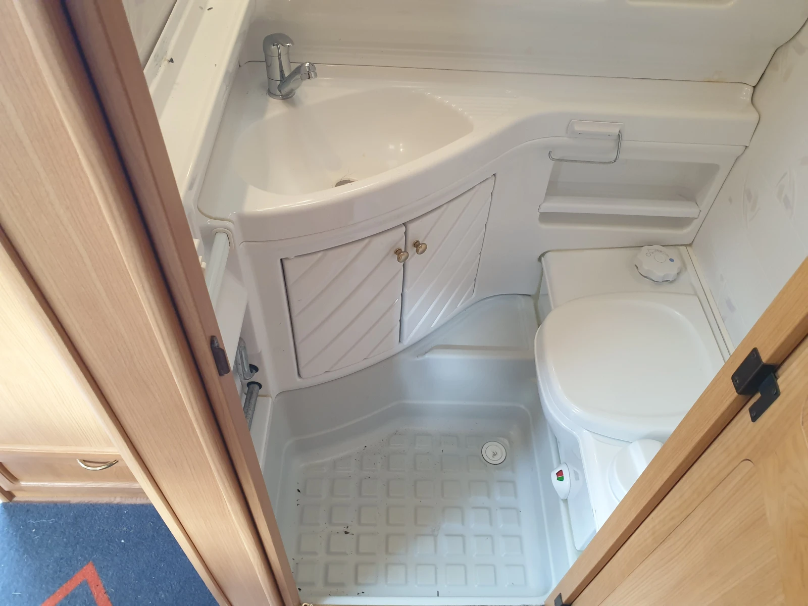 �������� Kabe Cabby 55 | Mobile.bg � ����������� 17