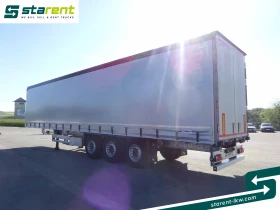  Schmitz TR25168 | Mobile.bg    7