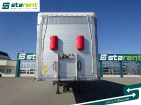  Schmitz TR25168 | Mobile.bg    2