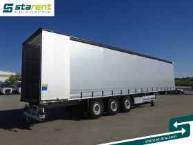  Schmitz TR25168 | Mobile.bg    10