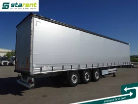  Schmitz TR25168 | Mobile.bg    5