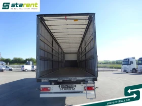  Schmitz TR25168 | Mobile.bg    11