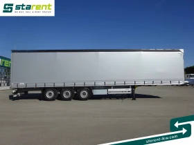  Schmitz TR25168 | Mobile.bg    4