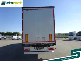  Schmitz TR25168 | Mobile.bg    6