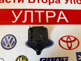31472308 Модул за карта VOLVO XC60 2018 31472308, снимка 1