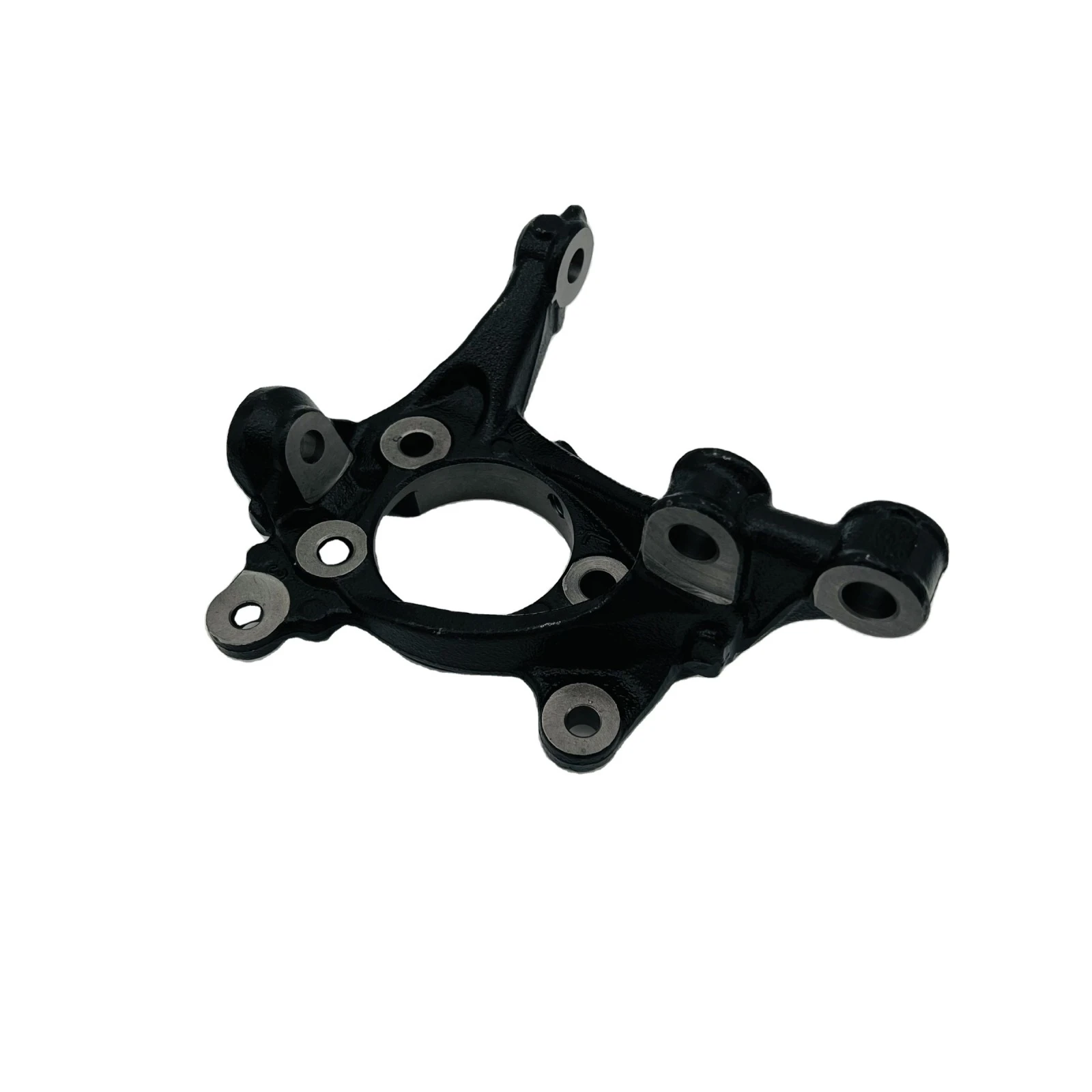    TOYOTA C-HR 16-      43212-F4010 / 43212-F4020 / 43212-F4030 | Mobile.bg   1