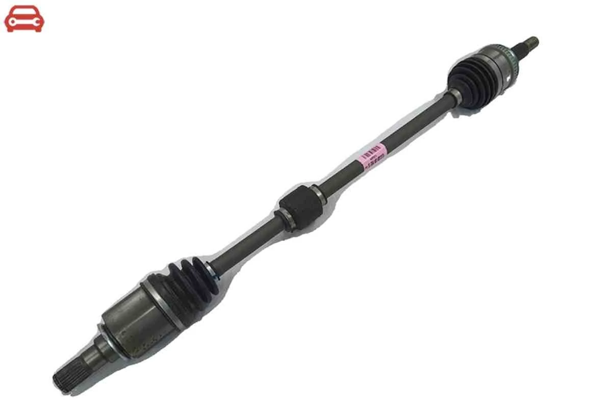   HYUNDAI I10 1.1 MTM,ATM 2007-, 1.2 MTM 2008-    495000X210 / 495000X310 / 495000X410  | Mobile.bg   1