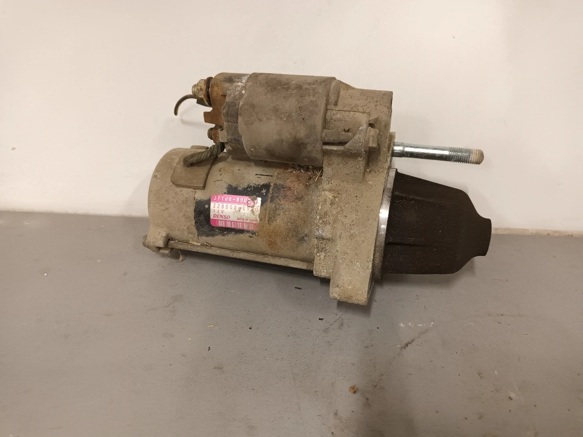    1.3  | Mobile.bg   1