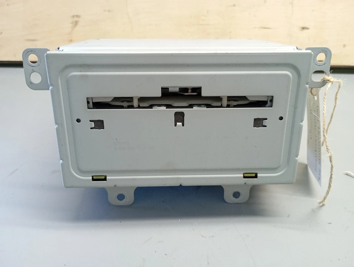  ,    2.0 () | Mobile.bg   1