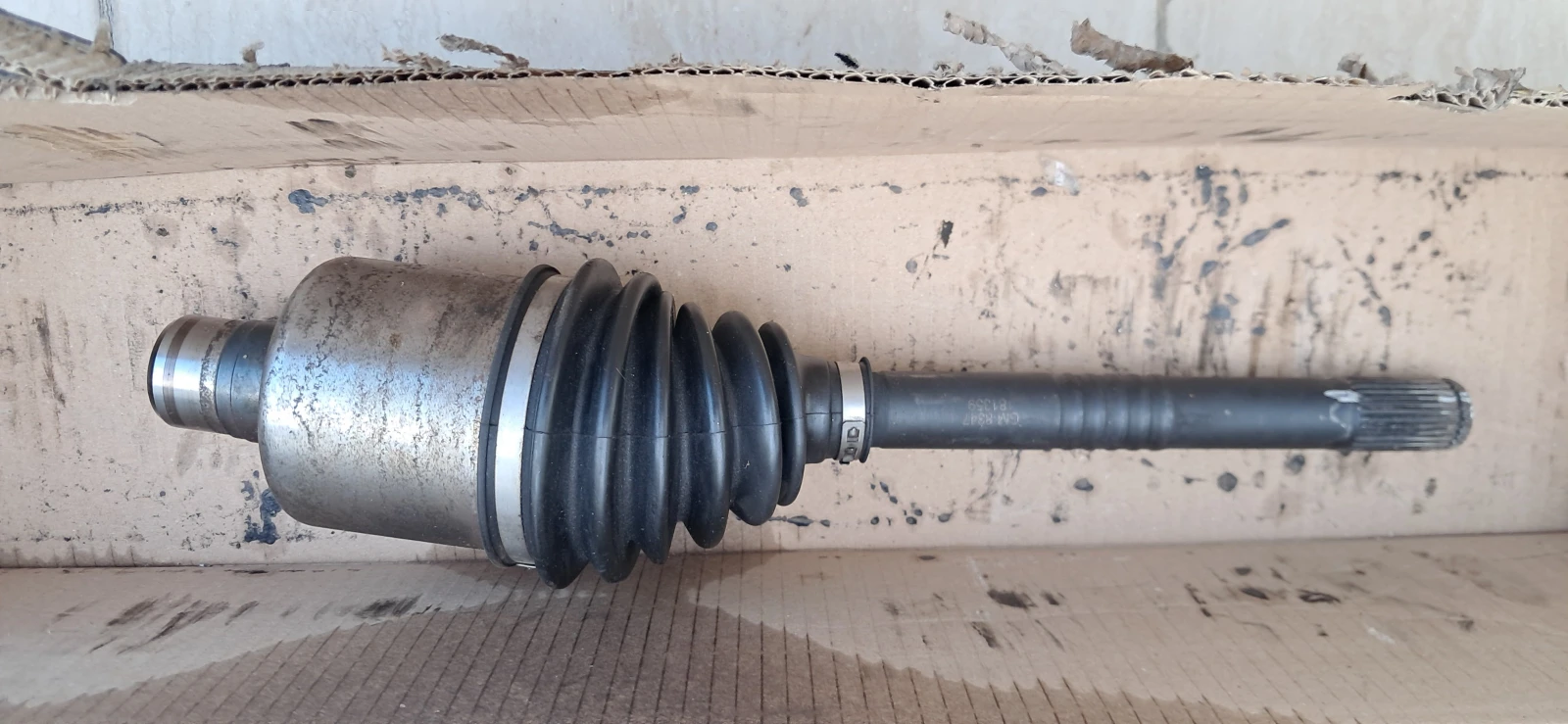     /  , 2011 - 2015 . | Mobile.bg   5