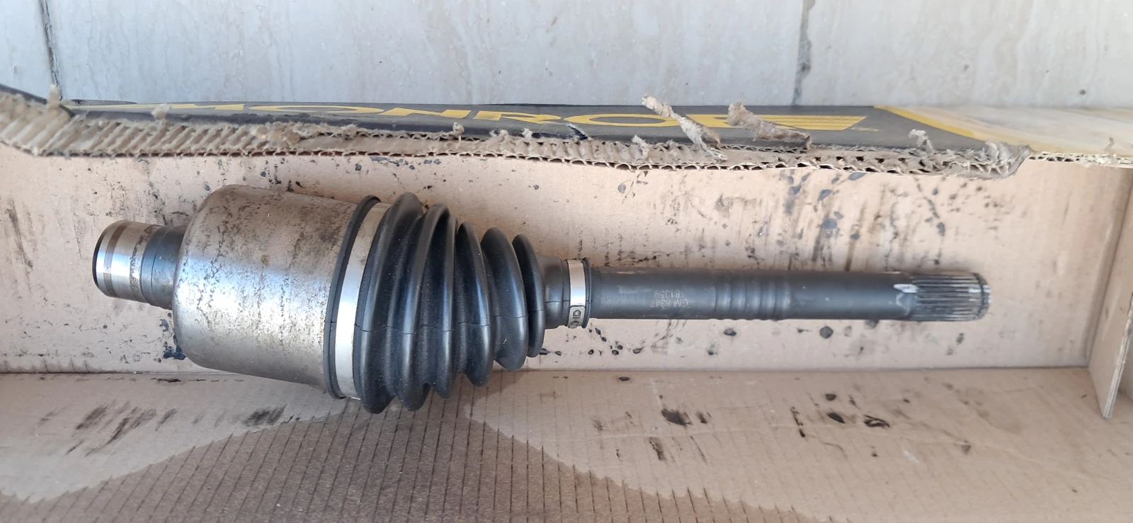     /  , 2011 - 2015 . | Mobile.bg   8