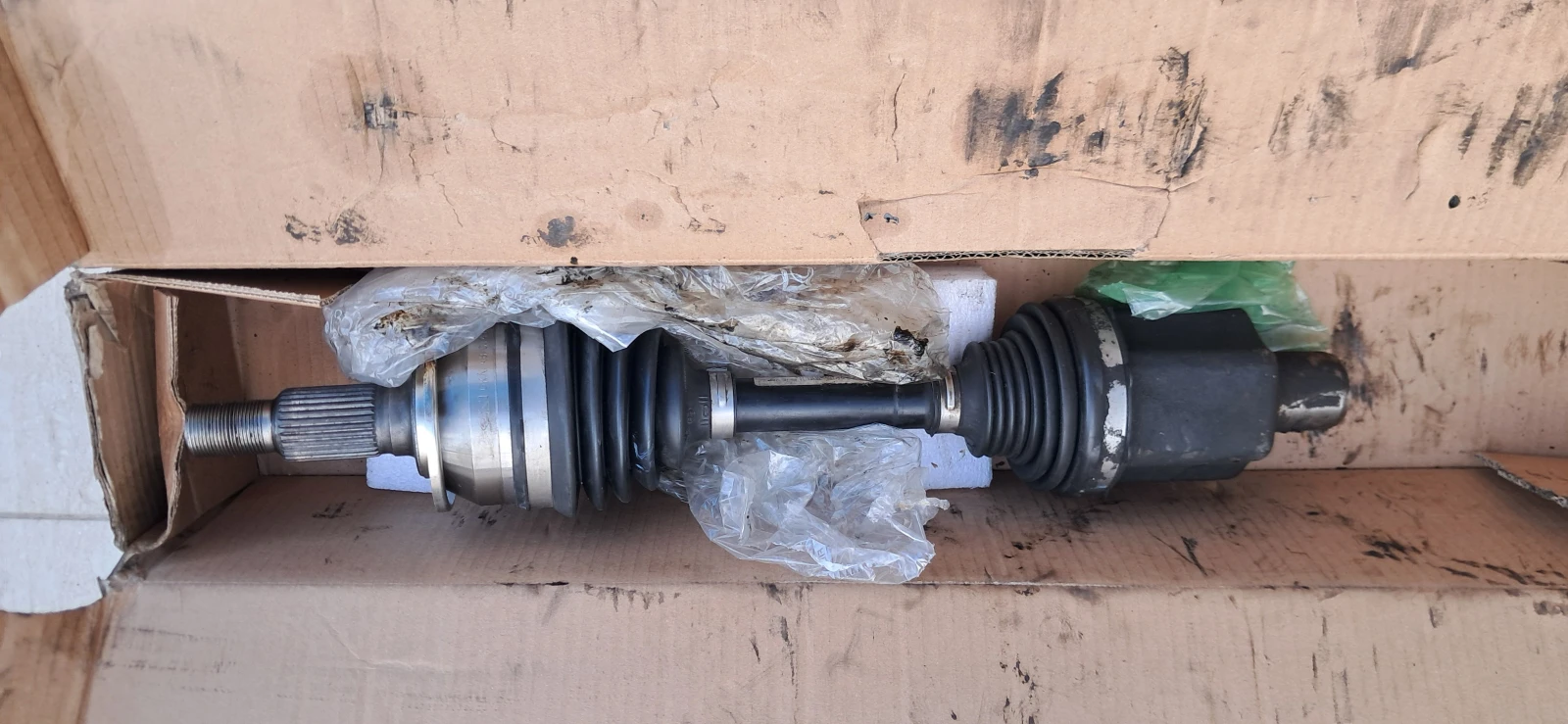     /  , 2011 - 2015 . | Mobile.bg   2