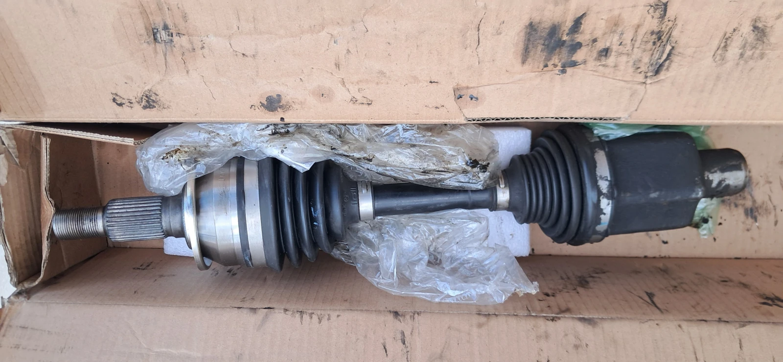     /  , 2011 - 2015 . | Mobile.bg   3