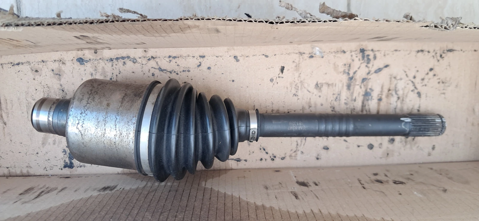     /  , 2011 - 2015 . | Mobile.bg   4