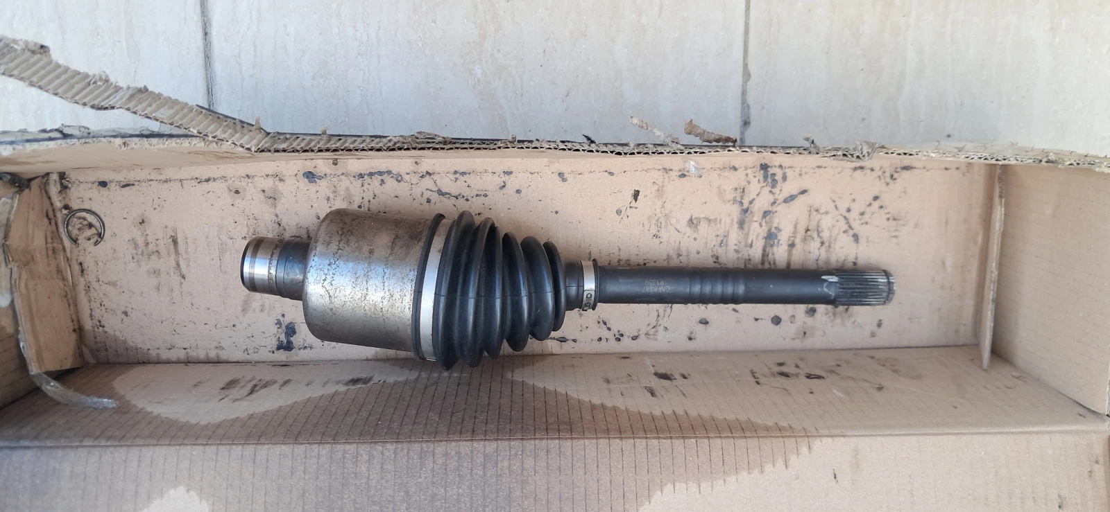     /  , 2011 - 2015 . | Mobile.bg   7