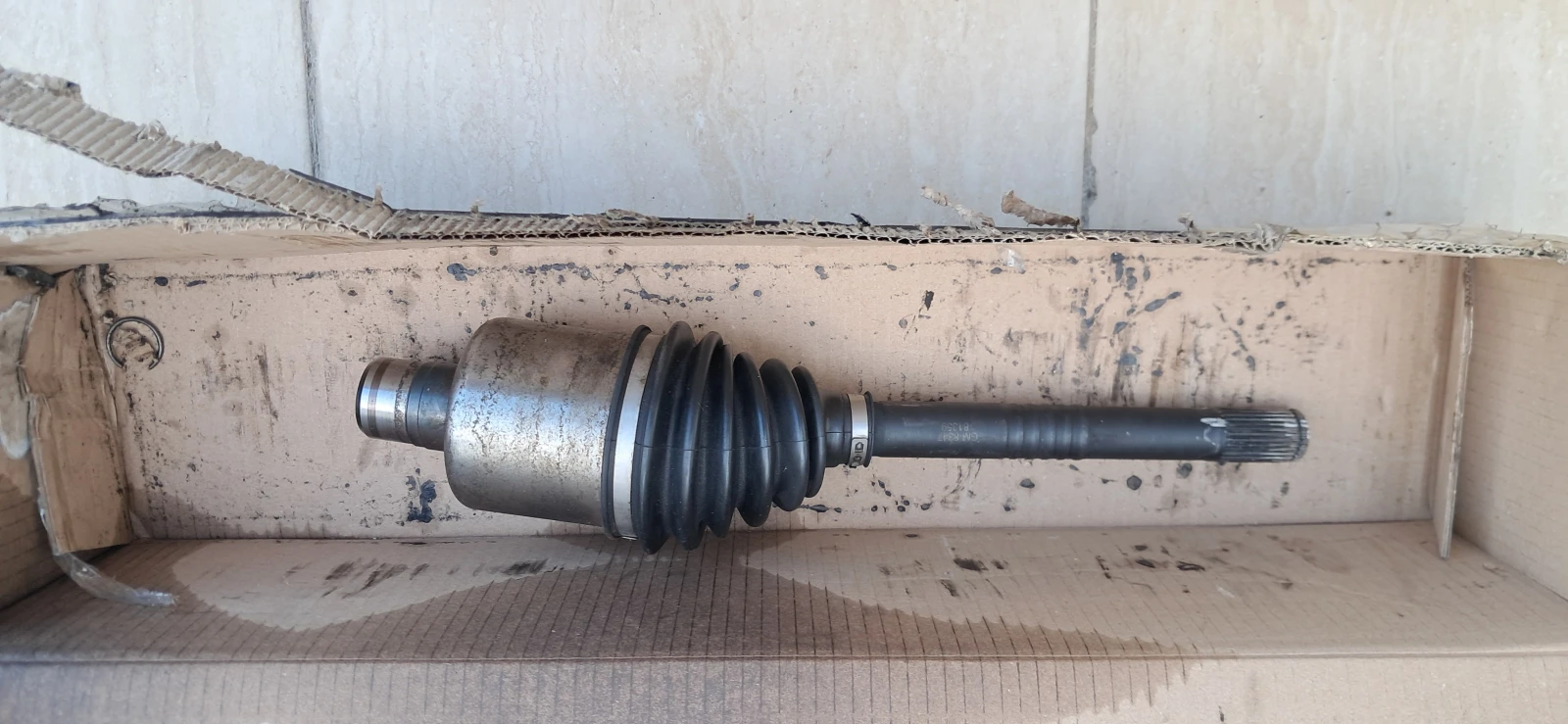     /  , 2011 - 2015 . | Mobile.bg   6