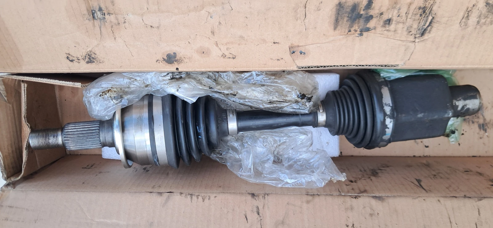     /  , 2011 - 2015 . | Mobile.bg   1