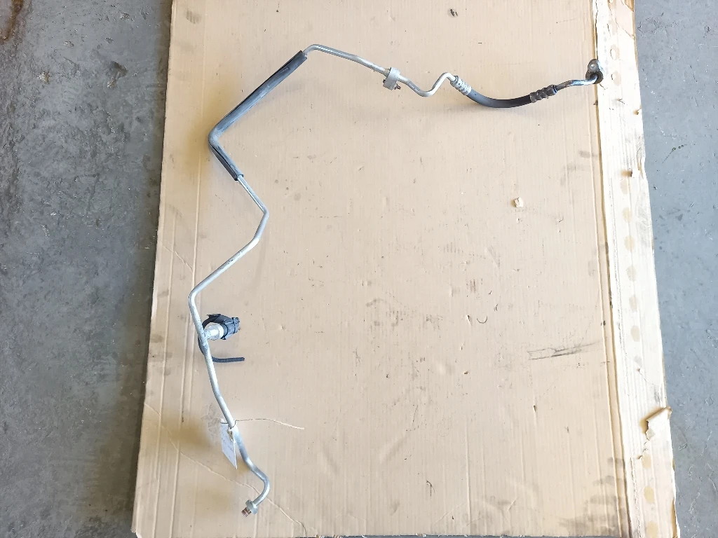 ����� �������� ���� � ���� 2.0���� (S) 2 | Mobile.bg � ����������� 1