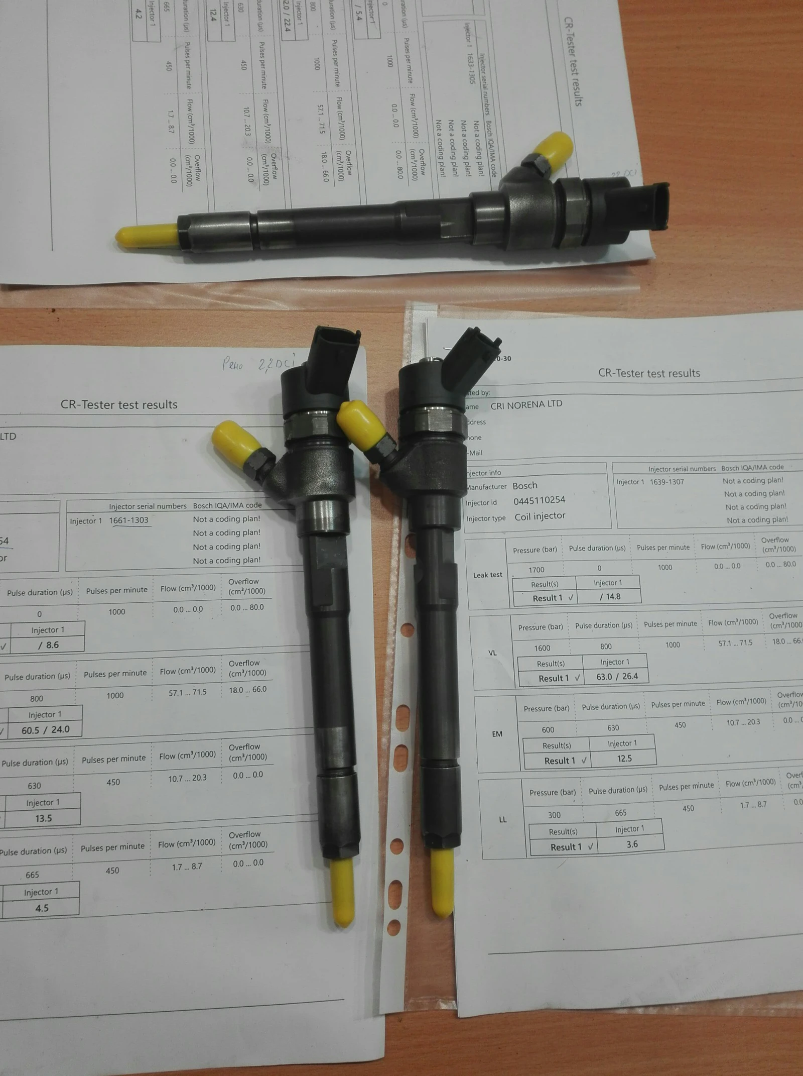 ����,���� 0445110254 ������,��� | Mobile.bg � ����������� 1