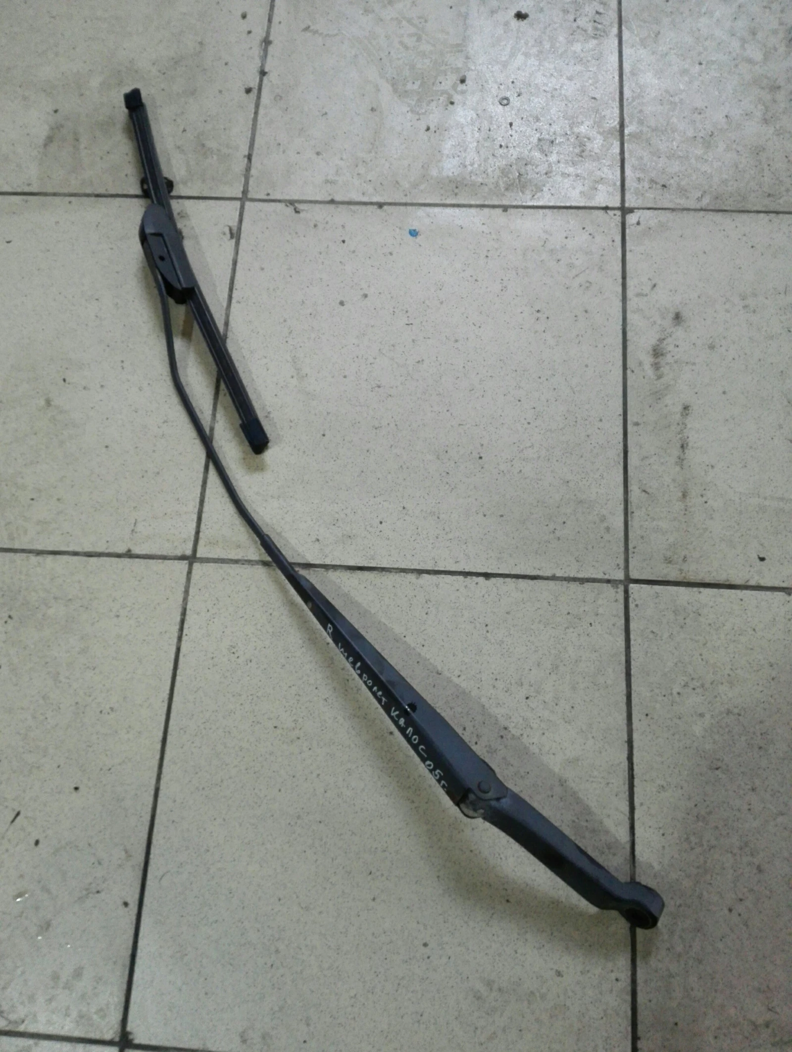 ���� �������� ����� �������� ����� | Mobile.bg � ����������� 1