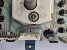 09043530053   Renault Clio Energy 1.4 GTI 1996. 0904 353 0053 | Mobile.bg    4