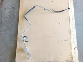 Тръба климатик Форд С Макс 2.0тдци (S) 2