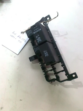 ����� �� �������� �� ������� ����� �� ���� �6 2.5��� ������ (1)