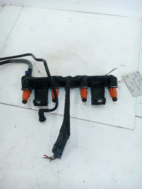 ������ ������� ������� ����