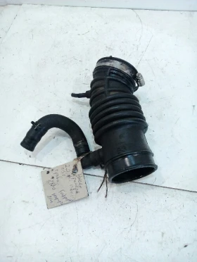 ����� �� �������� �� �������� ������ ����� ������� 2.2���