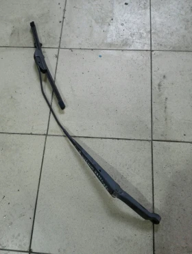 Рамо чистачка дясно Шевролет Калос