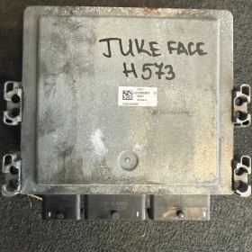 ����� �� �������� �� �������� �� ���������� �� ��������� �� Nissan Juke Facelift �537 A2C38807000-102